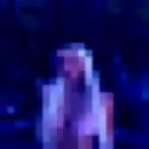 Fabienne, fille de 22 ans propose rencontre sexy à Beauvallon