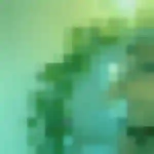 Photo perso de Natasha, 42 ans à Beauvallon - rencontre sans lendemain