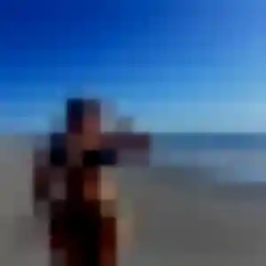 Severine, 38 ans, cherche un rencontre sexy à Beauvallon