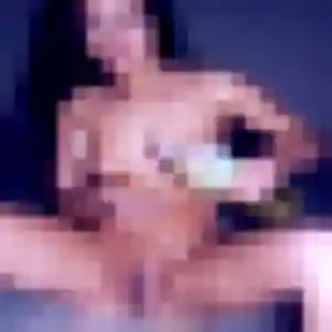 Anne-Sophie, 20 ans, dispo pour rencontre sexy à Beauvoisin