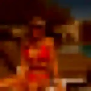 Sexy Benedicte, 34 ans à Beauvoisin - découvrir son profil