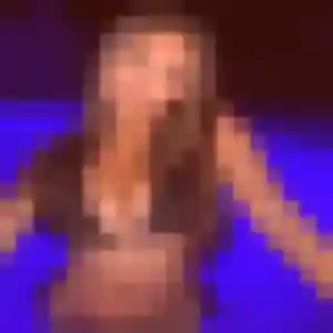 Geneve de Beauvoisin, 22 ans - rencontre sexy sans prise de tête