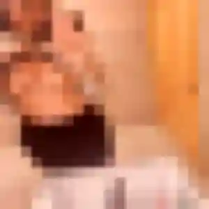 Kelly, 26 ans, en ligne à Beauvoisin pour une rencontre coquine