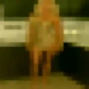 Découvre Naomi, 28 ans à Beauvoisin en privé