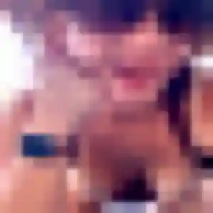 Lena, femme de 19 ans propose rencontre sexy à Beauzelle