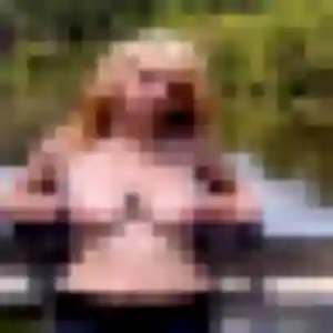 Découvre Nadia, 32 ans à Beauzelle en privé
