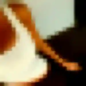 Alessandra (24 ans) à Bédarieux propose une rencontre ce soir