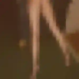 Rachida, 33 ans, disponible à Bédarieux pour un rencontre sexy