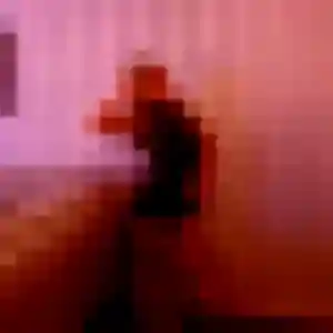 Anne-Laure (45 ans) à Bègles cherche un rencontre sexy aujourd'hui