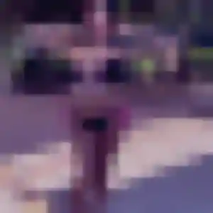 Faustine, femme de 35 ans cherche rencontre sexy à Bègles