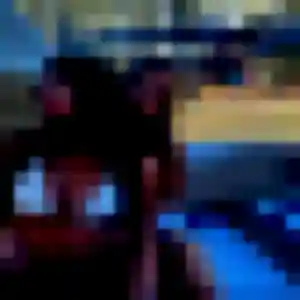 Photo de Isaure à Bègles (34 ans) - rencontre sexy anonyme