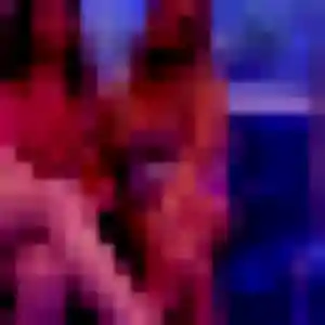Photo perso de Leontine, 39 ans à Bègles - rencontre sans lendemain