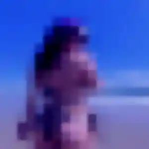 Profil de Agnes à Belin-Béliet (39 ans) - rencontre sexy anonyme