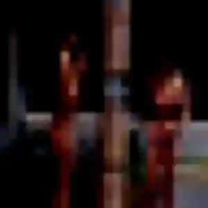 Colombine, 36 ans, en ligne à Belin-Béliet pour une rencontre coquine
