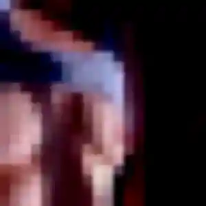 Kim de Belin-Béliet, 37 ans - rencontre sexy discret
