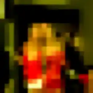 Sexy Tamara, 40 ans à Belin-Béliet - découvrir son profil