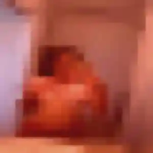 Elsa, 34 ans, connectée à Bellac pour un rencontre sexy