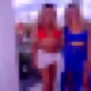 Jennifer (24 ans) à Bellac attend une rencontre maintenant