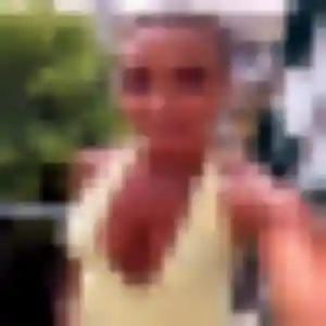 Photo privée de Kawtar, 31 ans à Bellac - plan discret