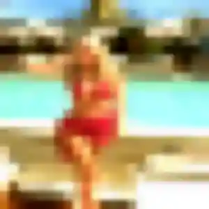 Leana de Bellac, 23 ans - rencontre sexy sans prise de tête