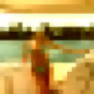 Photo privée de Marilou, 32 ans à Bellac - rencontre sans lendemain