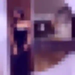 Estee, femme de 35 ans propose rencontre sexy à Bellegarde