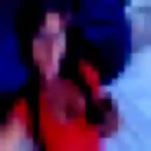 Charmante Regine, 42 ans à Bellegarde - découvrir son profil