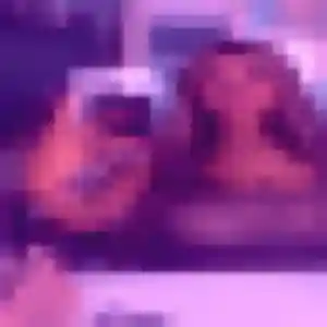 Ninon (35 ans) à Bénesse-Maremne attend un rencontre sexy aujourd'hui