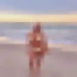 Jolie Yvette, 25 ans à Bénesse-Maremne - voir sa photo