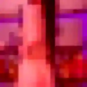 Alice, 30 ans, veut un rencontre sexy à Bérat