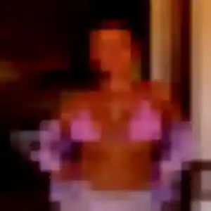Apolline, fille de 45 ans veut rencontre sexy à Bérat