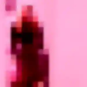 Charmante Penelope, 22 ans à Bérat - la contacter