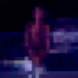 Flore, 44 ans, cherche un rencontre sexy à Bergerac