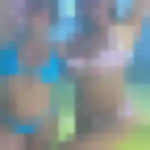 Lise, 19 ans, veut un rencontre sexy à Bergerac