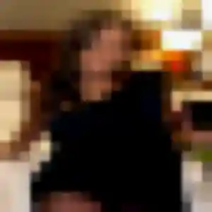 Lola de Bergerac, 33 ans - rencontre sexy discret