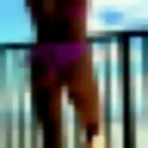 Sabrina, femme de 26 ans cherche rencontre sexy à Bergerac