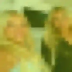Ambre, femme de 42 ans veut rencontre sexy à Bernis