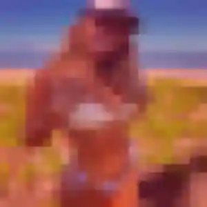 Dorothee, femme de 29 ans propose rencontre sexy à Bernis