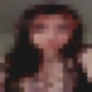 rencontre sexy à Bernis : photo de Janine, 20 ans - accès libre