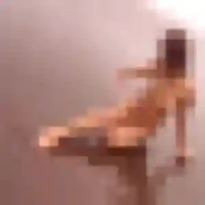 Photo sexy de Marie-Jose, 24 ans à Bernis - rencontre coquine
