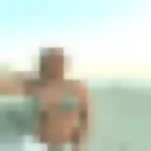 Naomi, 37 ans, en ligne à Bernis pour une rencontre coquine