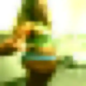 Photo perso de Albane, 43 ans à Bessan - rencontre coquine