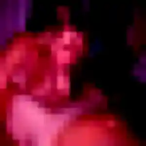 Claire (25 ans) à Bessan cherche un rencontre sexy maintenant