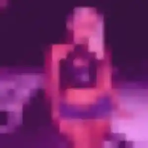 Charmante Maelys, 20 ans à Bessan - voir sa photo