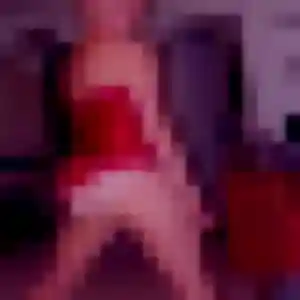 Tatyana, femme de 43 ans propose rencontre sexy à Bessan