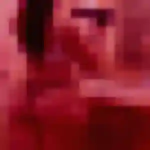 Photo perso de Angelique, 24 ans à Bessières - rencontre sans lendemain