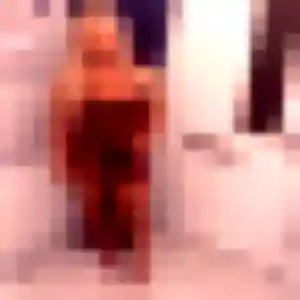 Doriane, 28 ans, en ligne à Bessières pour un rencontre sexy