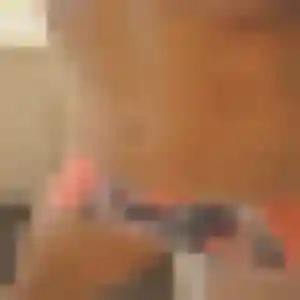Photo exclusive de Mathilde, 38 ans à Bessières - rencontre coquine