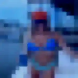 Sylviane, 34 ans, veut un rencontre sexy à Bessières