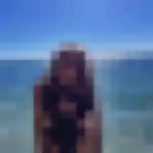 Belle Alessandra, 25 ans à Béziers - voir sa photo